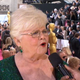Image for article titled The 2014 Academy Awards: Live Oscars Coverage